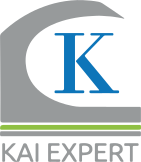 Logo Kai Expert